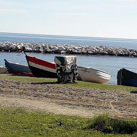 شقة Marbella Nagueles المظهر الخارجي الصورة